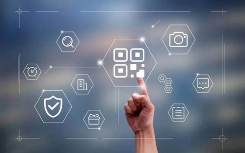 5G網(wǎng)絡(luò)完善助推國內(nèi)數(shù)字經(jīng)濟(jì)環(huán)境優(yōu)化與信息技術(shù)開發(fā)