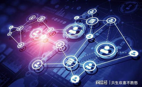 全面解讀等保測評周期、備案流程與網絡信息技術開發問題