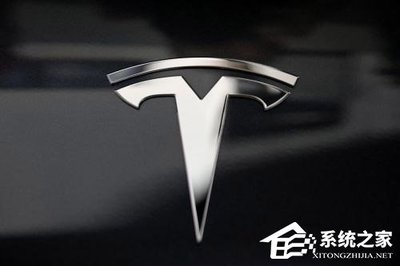 特斯拉進軍中國新篇章 上海公司獲批，開啟網絡信息技術開發新征程