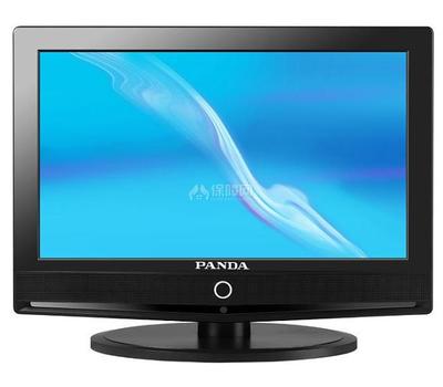 【熊貓電視】熊貓電視怎么樣_熊貓電視價格_品牌
