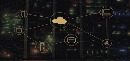 SK Telecom攜手微軟，共筑5G、AI與云端技術融合新篇章