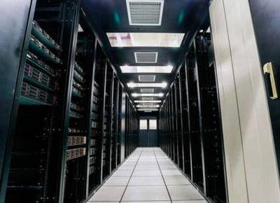 三才共濟(jì)，智創(chuàng)未來(lái) 從網(wǎng)絡(luò)信息技術(shù)開發(fā)到年入三百萬(wàn)的創(chuàng)業(yè)傳奇