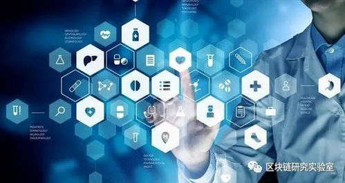 區(qū)塊鏈研究實(shí)驗(yàn)室指南 如何輕松在區(qū)塊鏈網(wǎng)絡(luò)上開(kāi)發(fā)一款DApp