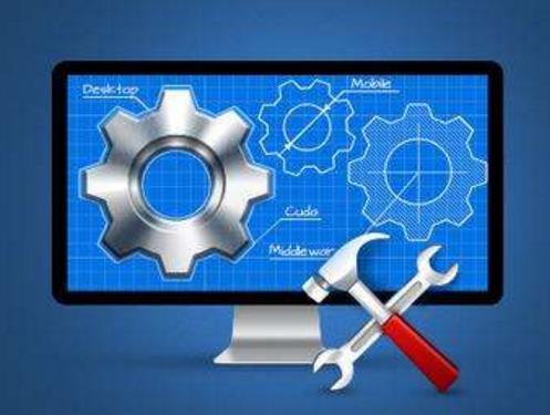 大一新生季度創(chuàng)收60萬(wàn) 信息技術(shù)開(kāi)發(fā)如何成就創(chuàng)業(yè)傳奇