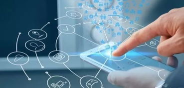 科技之刃，守護(hù)個(gè)人信息 網(wǎng)絡(luò)安全關(guān)鍵詞與你我息息相關(guān)