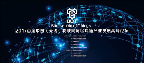 國(guó)家網(wǎng)信辦發(fā)布 網(wǎng)絡(luò)信息技術(shù)開(kāi)發(fā)引領(lǐng)全省第一